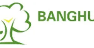 ��˾logo