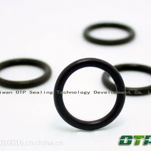 �������ܷ�Ȧ OTPƷ���ܷ�Ȧ �ܷ�Ȧ���쳧��