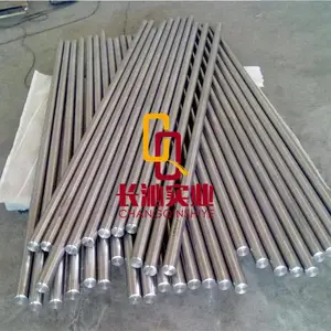 上海长沁:厂家定做Monel502合金锻棒 Monel502高温耐腐蚀锻件 板材