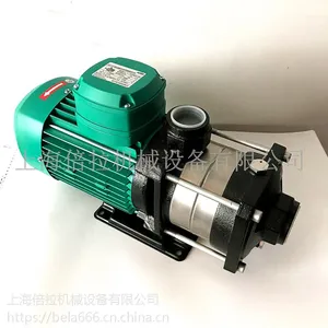 �Ϻ�������Ʒ��ʽ���ı�MHIL203����Դ�ȱò�ˮ��ѹ��