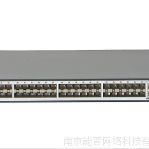 供应 迈普SM4320-28FC 24/48个千兆电接口，4个千兆光