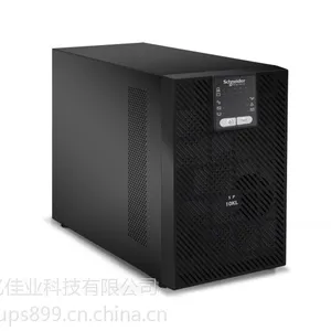 SP20KLUPS��ԴAPC̩ɽϵ��������������16000W�ֻ�����