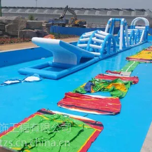 �Ͼ������ˮ��ƺ���춬�����ƺ����Ӿ�ط�ˮ������ƺʩ��