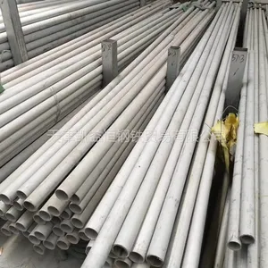 �����S30408/S31603/S31008�������ιܡ���ѹ�ܡ�������