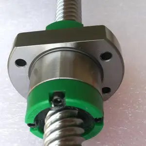 HIWIN����˿�� R40-40S2-DFSH �󵼳�˿�� �������ҹ��� Ʒ��***