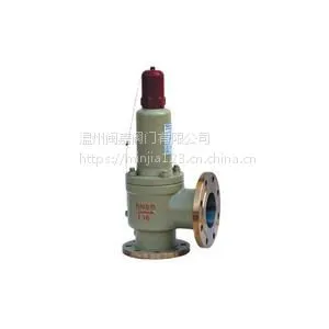 FIG K3L��ͭ��ȫ��-̨��KGMC��ڷ���