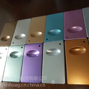 ˮ�Զ๦�ܷ������Ŷ����XH-199