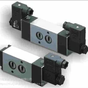 VJB25-212D/211D/SV25-212D/211DMY品牌德国NASS电磁阀