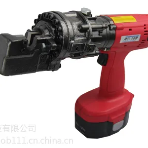 供应贝尔顿手持式钢筋速断器RC-22B 应用广泛 速度快 工作效***