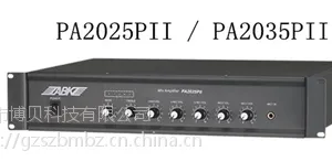 ABK ŷ�ȿ� PA2006 PA2012 6���� ǰ�ù��� ��������