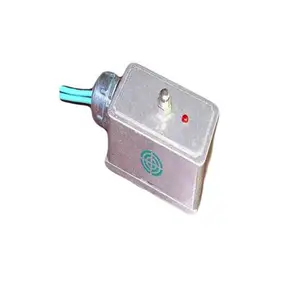 杭荣FJK-G6Z-TL-JHA AC220V非接触式记忆开关?