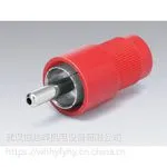 ����ֱ���ձ�satoparts����ͷCN-6-R