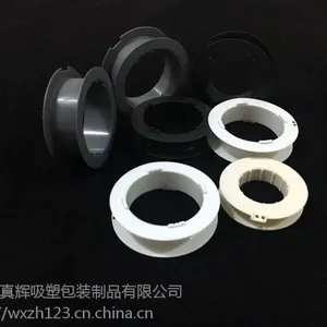 无锡注塑件加工,无锡注塑制品厂家,无锡注塑异形件