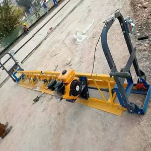 ���ݳ��ҹ�Ӧ·���Ὤ��?��·̯�̻�?10����ƽ������