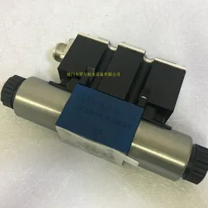 Rexroth�¹�4WRAE6W30-2X/G24K31/A1V��ʿ�ֱ�������