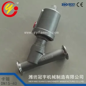 ���� ���������� DN15-40����ʽ������ ����� ������