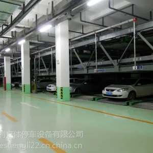 ������������ͣ���⣬����������������ͣ���豸����е��λ