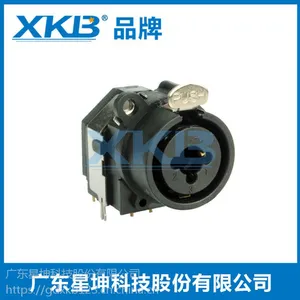 ��о��˷���忨ٯ��(XLR)��Ͳ��Ƶ����̨���Ų���ĸ��