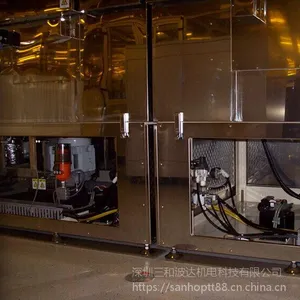 �����Զ�ע֬�� pulsarlube M250΢����֬�Զ���ϵͳ
