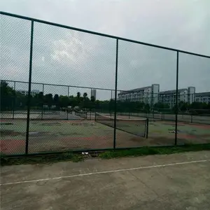 ����Χ�� ����Χ���ߴ� ��·������