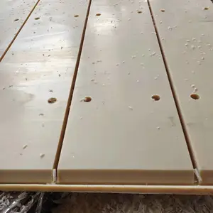 ���Ҵ�����Ӧ �߷��Ӿ���ϩ�� HDPE��