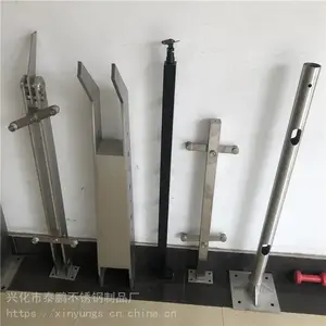 ̩�� ���������¥�������������װ������ �̳�������������LZ-13