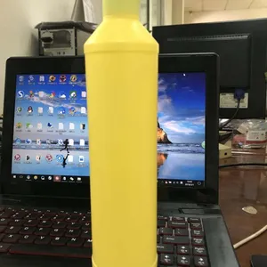 洗洁精塑料瓶子 洗洁精瓶