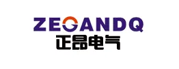 ��˾logo