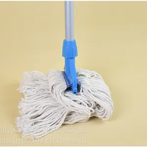 ����AF01068***������ɴ��ˮ�ϰѼ��������˵��ϴ�����ͷ�ϲ�