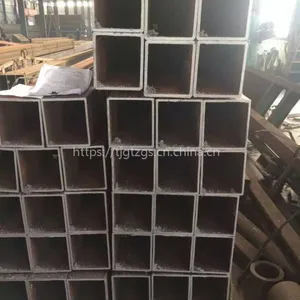 495X495,290x290,130x65方管