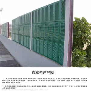 �ɶ�����������������·������Ҷ�����������յ����鹤����������
