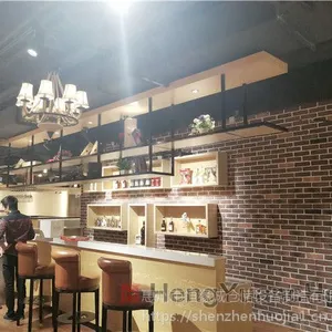 ȫ��չʾ�ܳ��� ����չʾ����ʳչʾ��ˮ��չʾ��