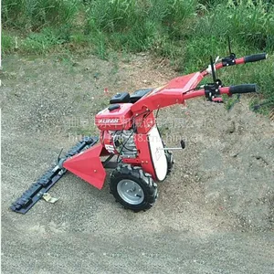LF-170����ʽ���ݻ� �๦�ܸ�ݻ� �ַ���