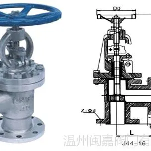 J44Y��J44H�����ʽ��ֹ��