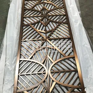 �龧���ŵ䲻����������Ʋ����������ͼ����