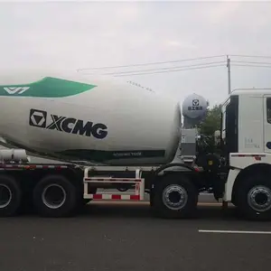 ���������������������賵������
