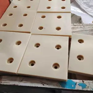 ����������İ� ����������İ� ֱ��6��������������ĥ�İ� ����������İ�ӹ� ���������İ�