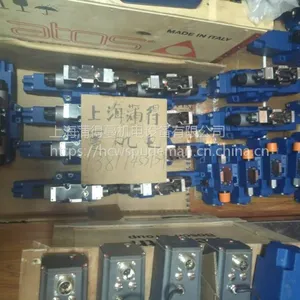 4WE6J6X/EW230N9K4力士乐比例阀 现货有限 欲购从速