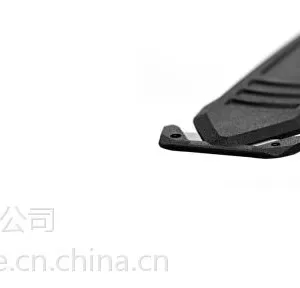上海澜斌供应Martor修边刀具三69791