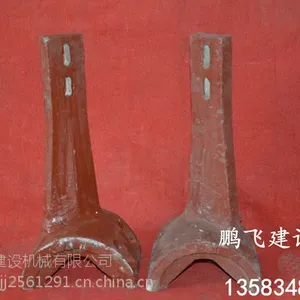 方圆搅拌臂现货销售,经久耐用