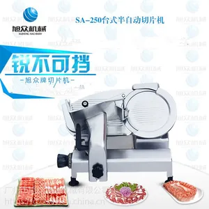 ��Ӧ����ȫ�Զ���������ó���ֱ���๦�ܲ���ֻ����ר����������廨���������