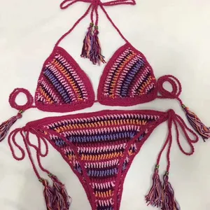�Ȼ����ֹ�Ӿ�¶���������