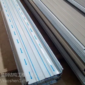 ������þ������壬��̼��þ�̰�۸�Ӧ