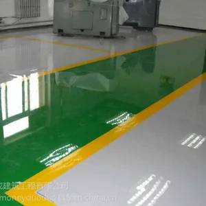 ��緿ר�û�����ƺ���Ϻ�-�����л�������ƽ