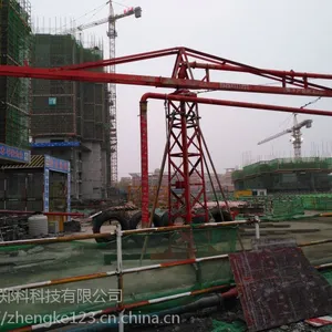 �������֣��HG12�������ó��ն˲����豸��Ч����