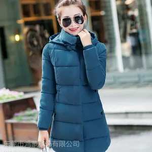 �޷�Ůʿ������������޷������������***���޷�����Ůװ���� 20-28Ԫ����