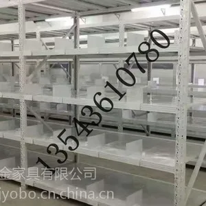 ����������������ģ��չ��***����չ��4S����ܶ���������Ʒչ�ܻ��ܳ���