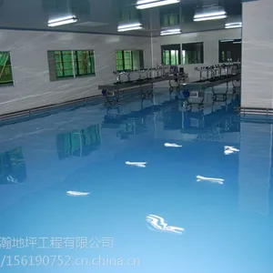 东莞东坑+东莞常平=环氧树脂地板漆施工,环氧自流平
