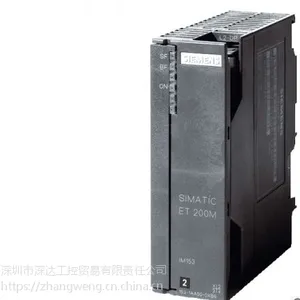 6ES7315-6TG10-0AB0�˶�������T-CPU