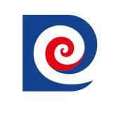 ��˾logo